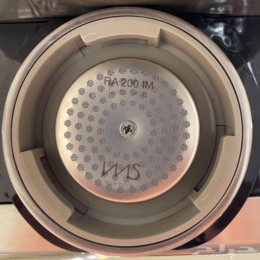 ماكينة اسبريسو هايبرو Hibrew h10a64403168818819112