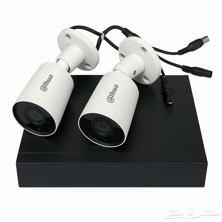 اعراض مستعملة نظيفة للبيع وعلى الشرط64403986392067111