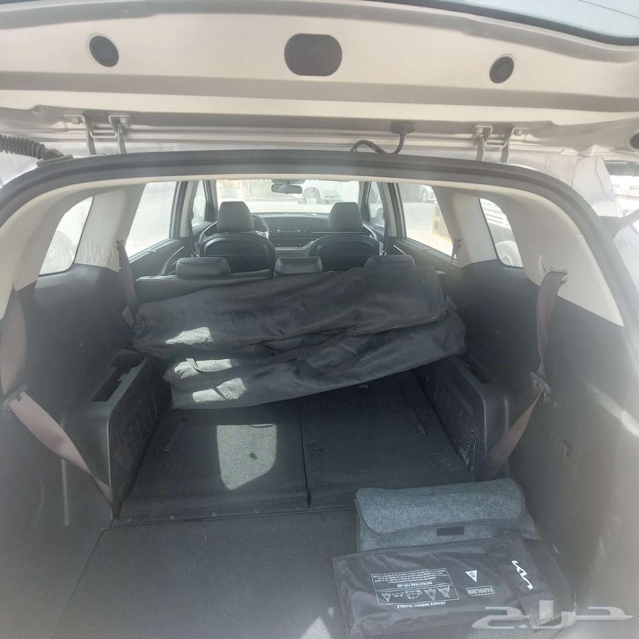 كيا كارينز64559098859265112