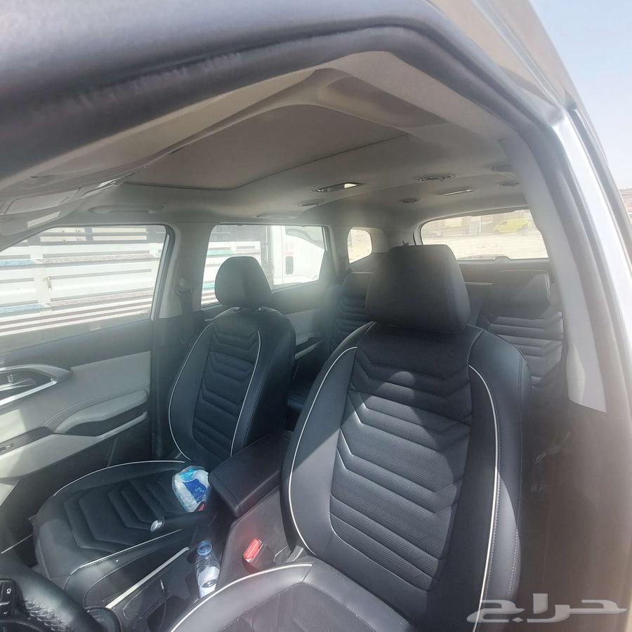 كيا كارينز64559098859265113