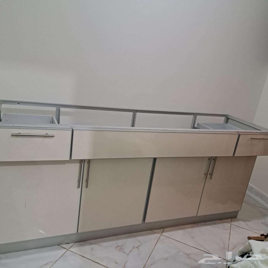 جده حي الروضه64404528481793111