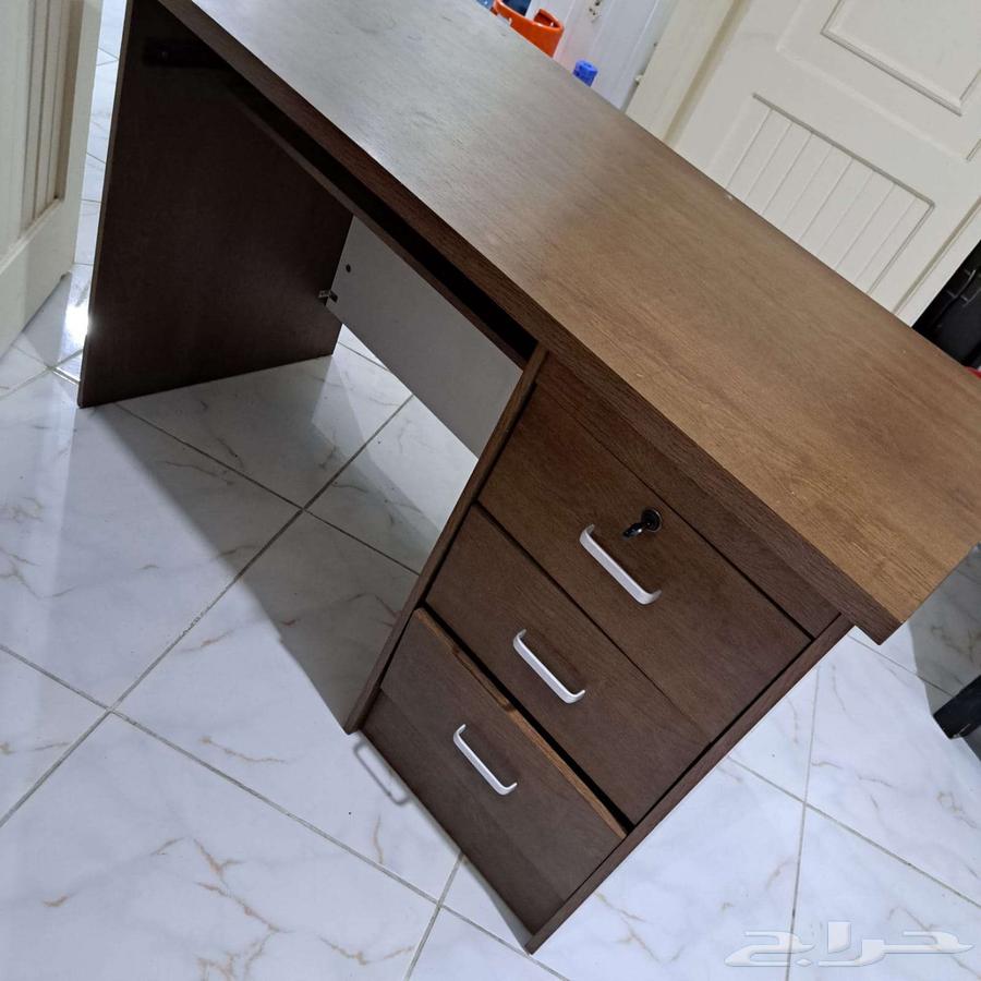 جده حي الروضه64404528481793110