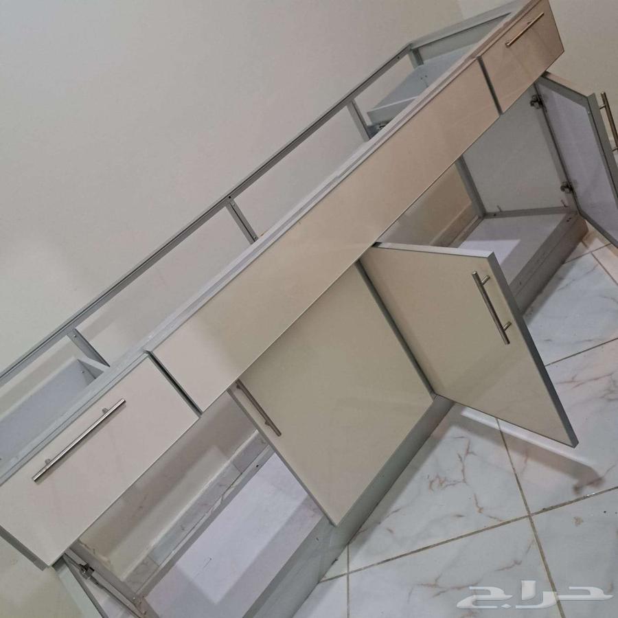 جده حي الروضه64404528481793112