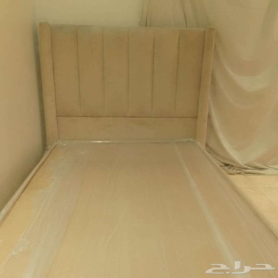 مكه حي الحمراء خلف متاجر السعودية64404597389698114