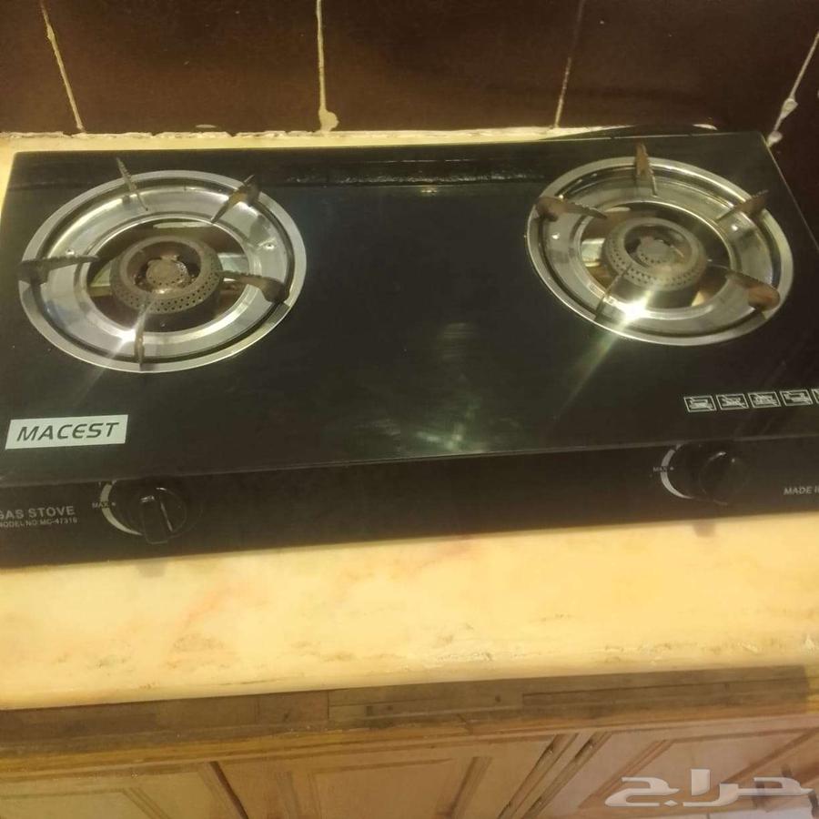 مكه حي الحمراء خلف متاجر السعودية64404597389698113