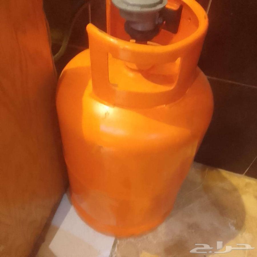 مكه حي الحمراء خلف متاجر السعودية64404597389698112