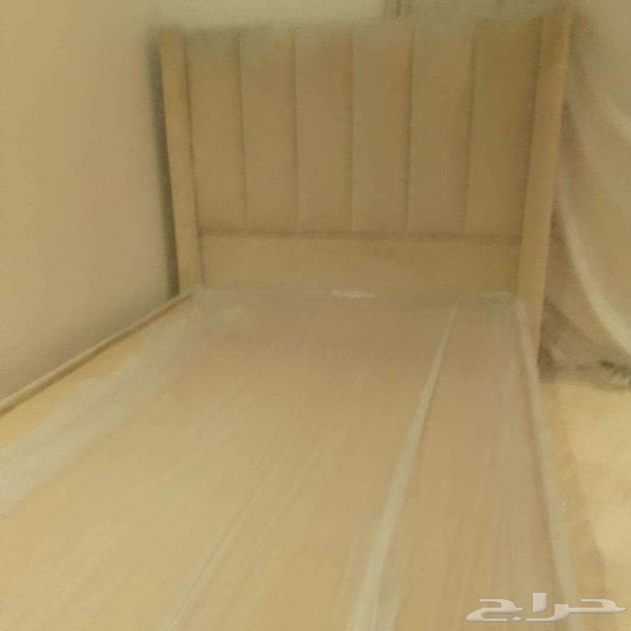 مكه حي الحمراء خلف متاجر السعودية64404597389698110