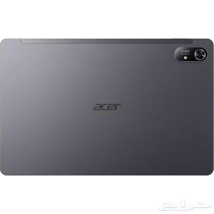 تاب آيسر64404666859394113