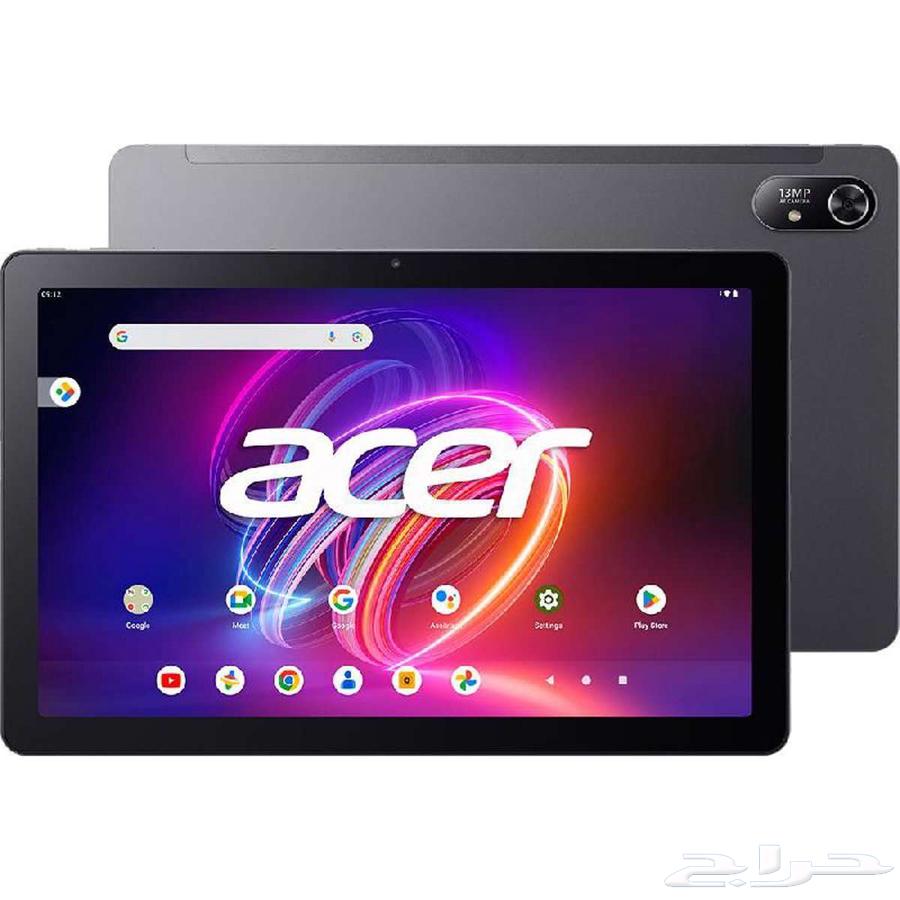 تاب آيسر64404666859394110