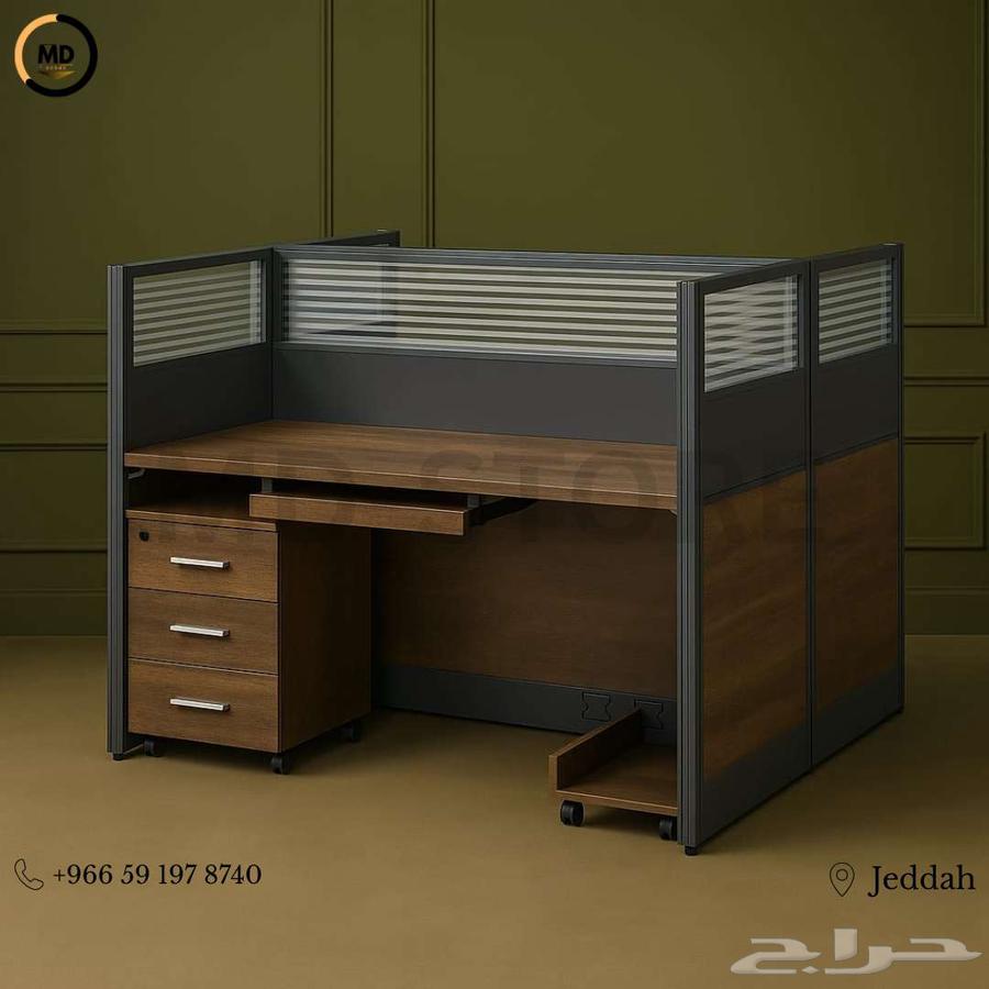 Office Partition: The Best Office Dividers at Competitive Prices in Jeddah64404889981442111