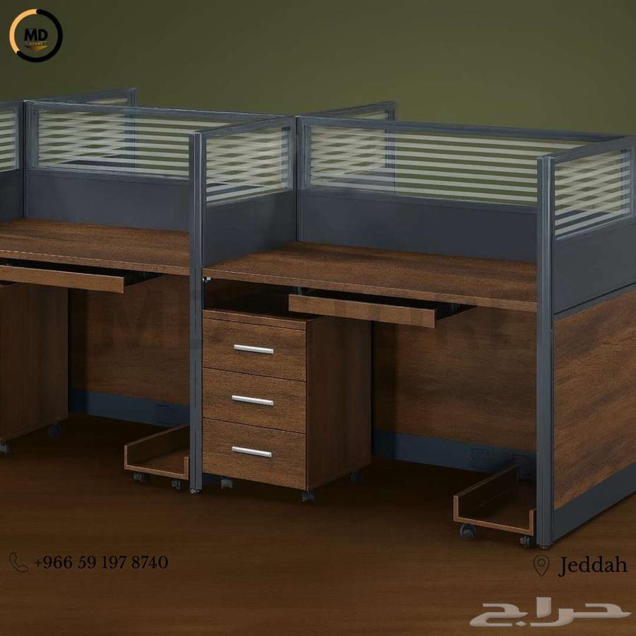 Office Partition: The Best Office Dividers at Competitive Prices in Jeddah64404889981442112