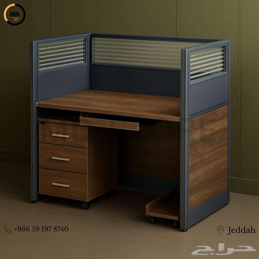 Office Partition: The Best Office Dividers at Competitive Prices in Jeddah64404889981442110