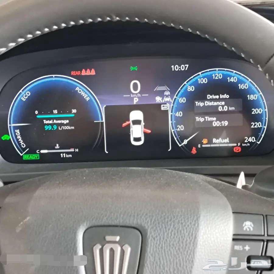 كراون بريميوم ابيض 202563618168793731112