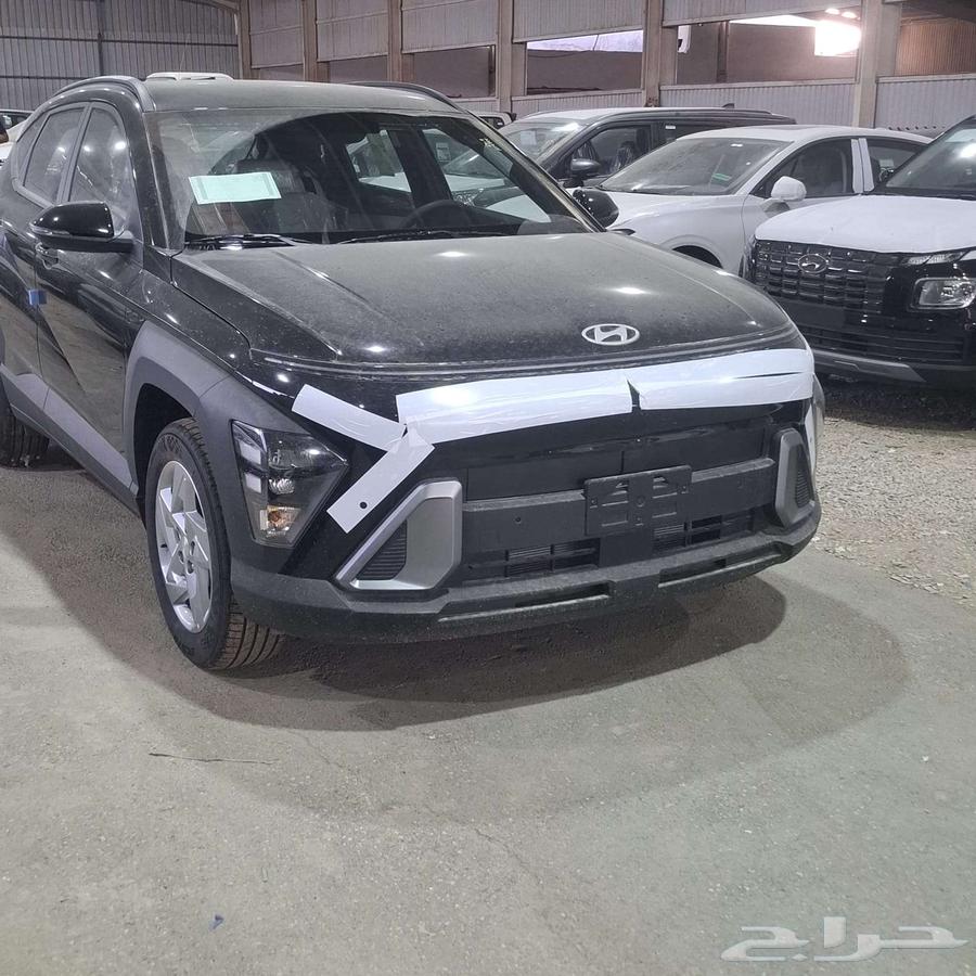Kona Elite 202563618171835393111