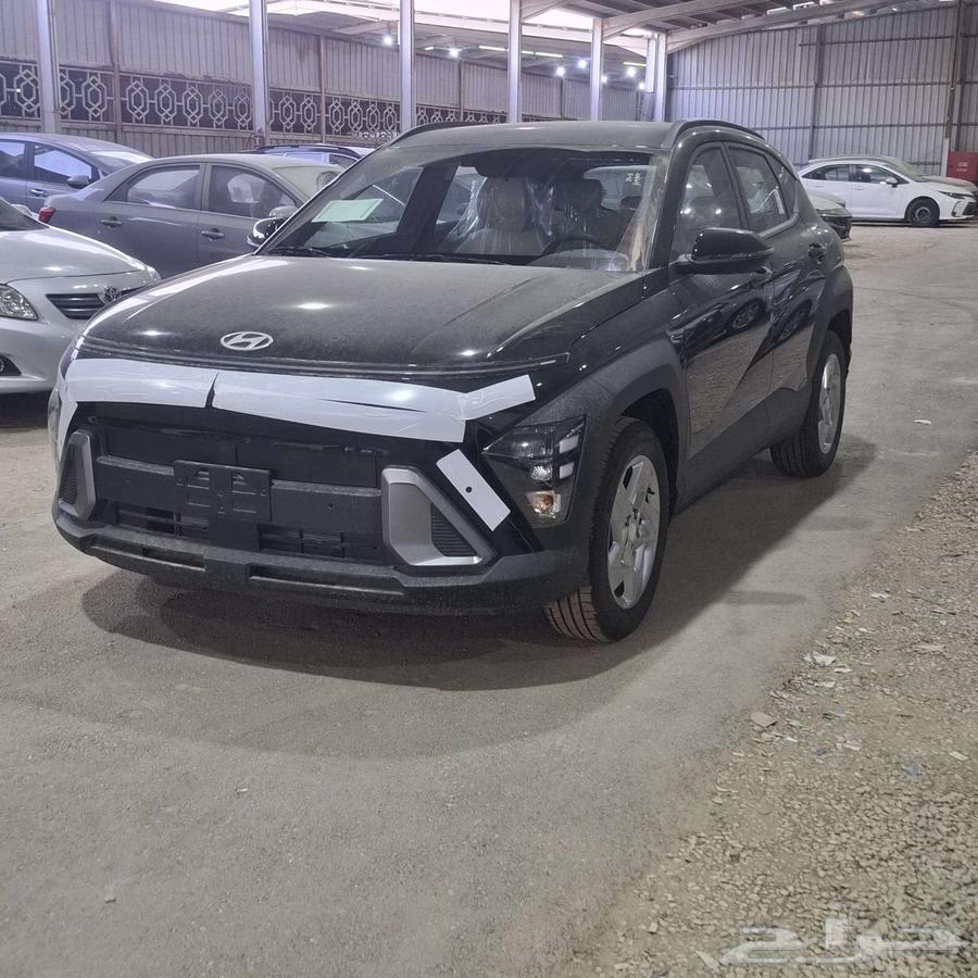 Kona Elite 202563618171835393112