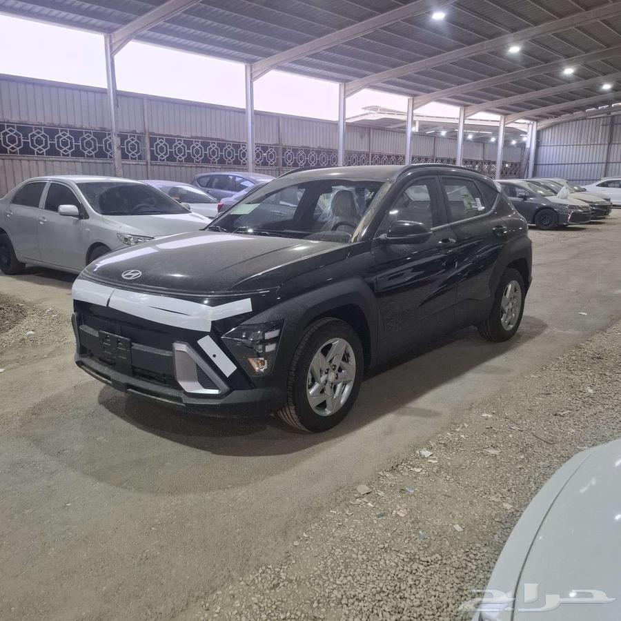 Kona Elite 202563618171835393113