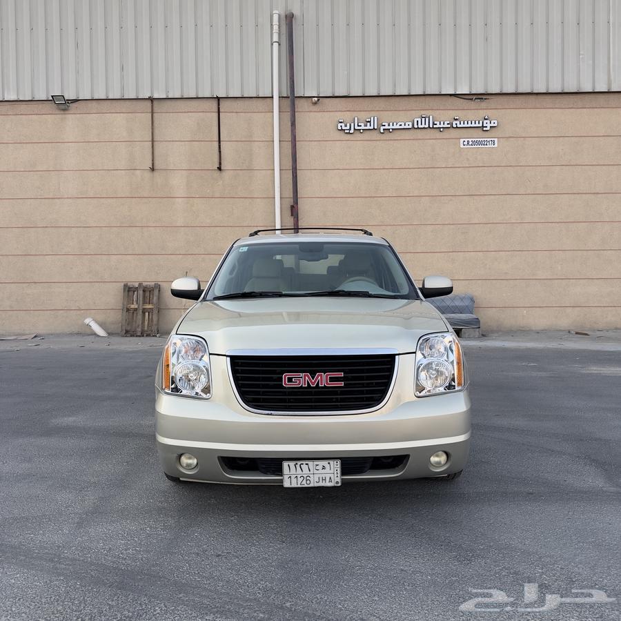 Yukon 2009 for sale63618248792323111