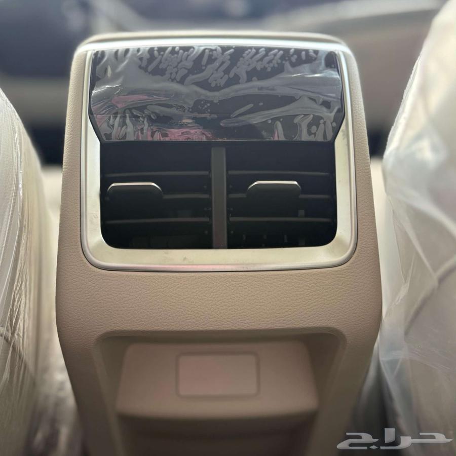 Chery Arrizo 5 Comfort Model 202563618258226691114