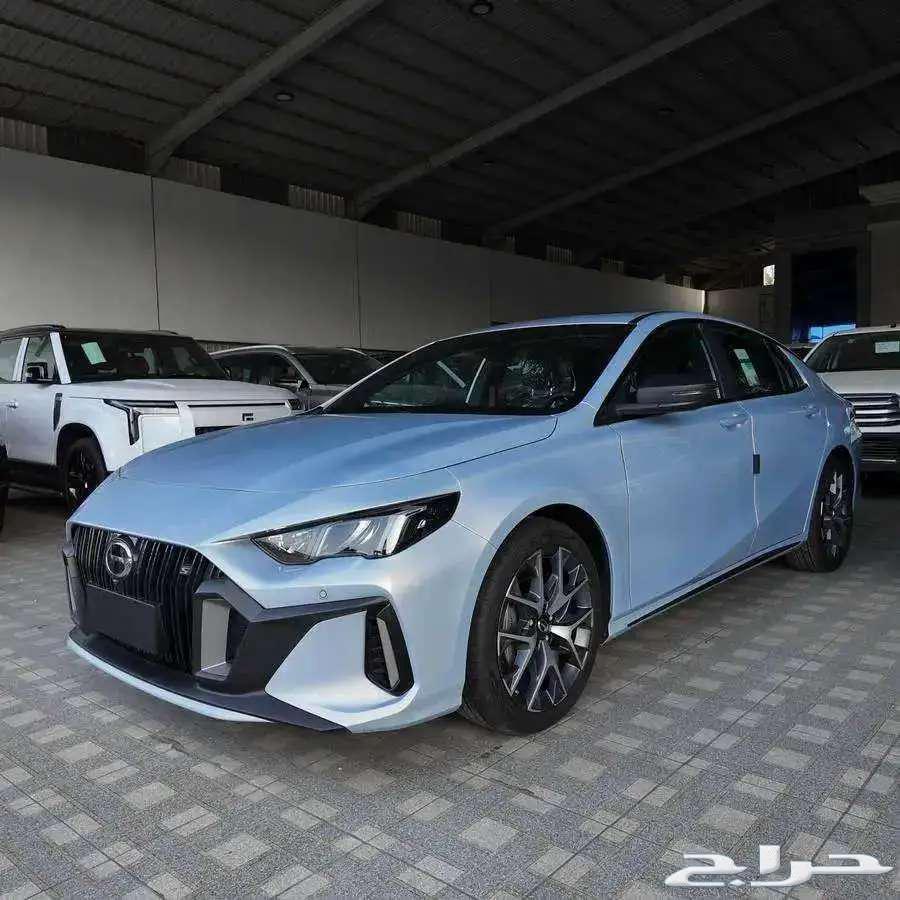 جاك امباو63618262922241113