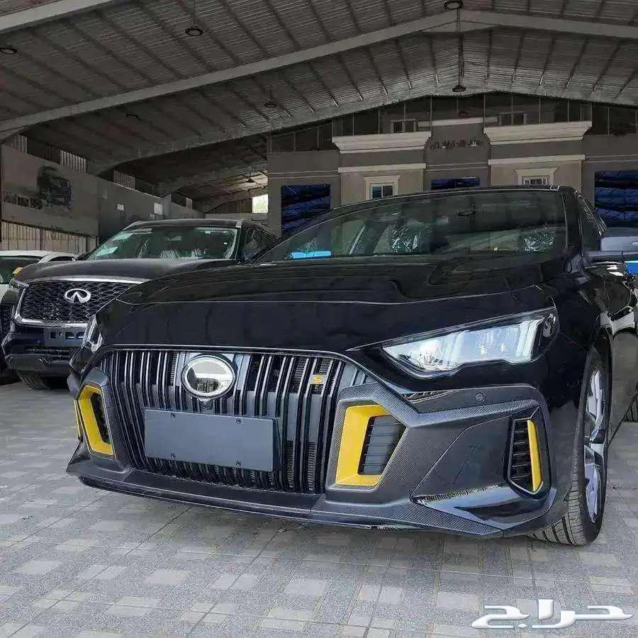 جاك امباو63618262922241112