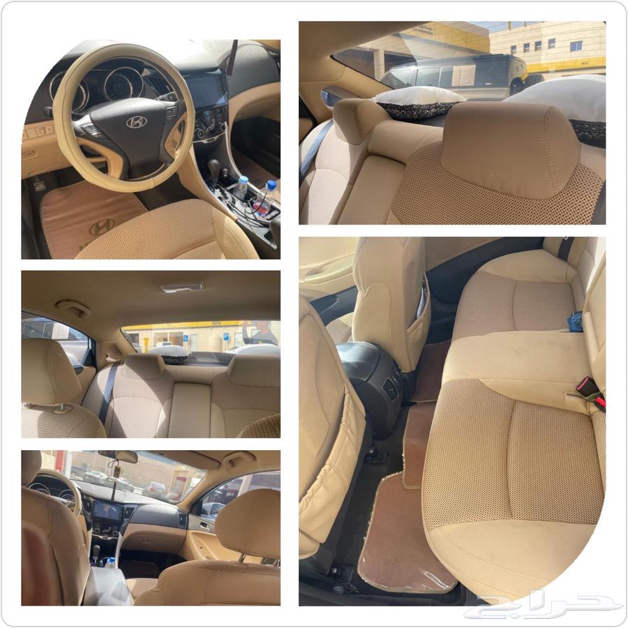 Sonata 2013 mid63618266032257111