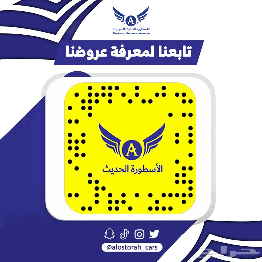 ميتسوبيشي L200 2024 دبل أوتوماتيك( كاش - تقسيط )63618249911809112