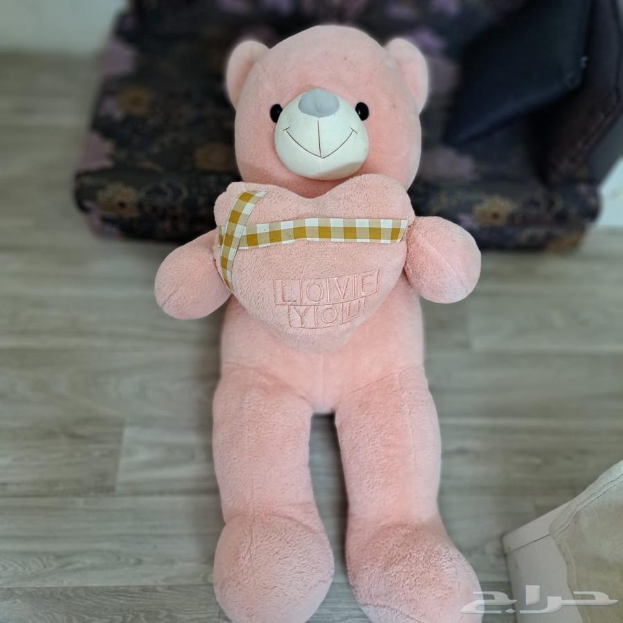 اثاث للبيع جيد جدا64402313453954114