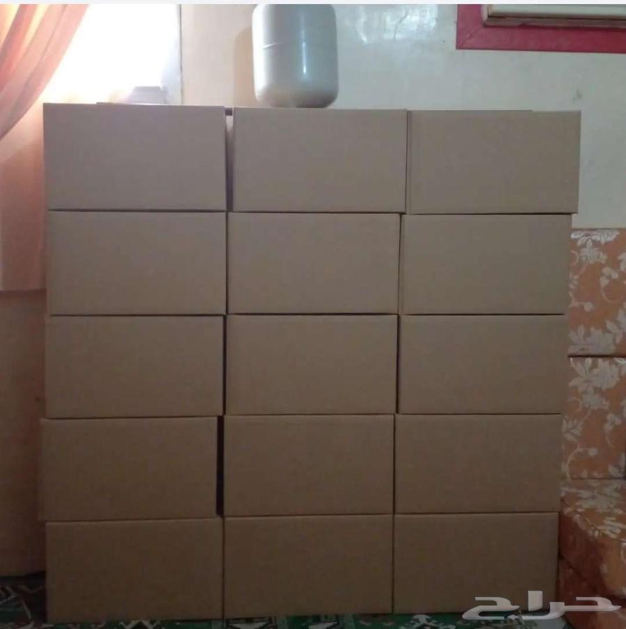 اسطوانة هيليوم تعبي 30 بالونة ب 99 ريال64404986988290111