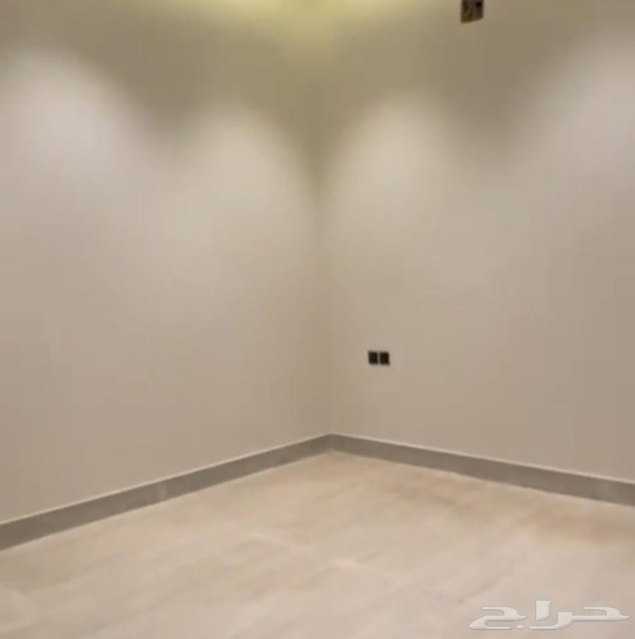 Ground floor for sale in Al Hazm district, excellent location close to all services63614099862786113