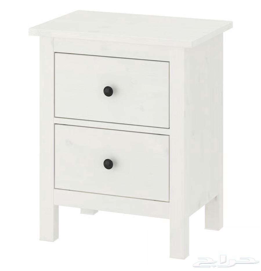 خزانه بدرجين64405472791042111