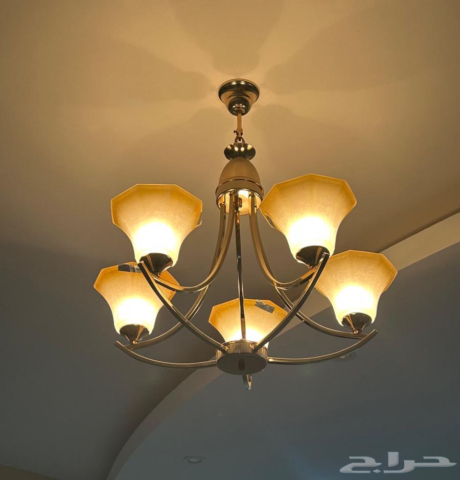 نجف للصوالين والصالات64403474708610110