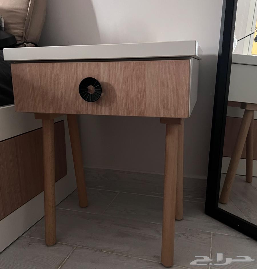 غرفة للبيع مستعجل64404194920067114