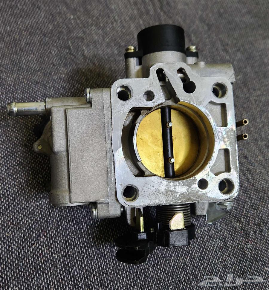 بوابة ميتسوبيشي لانسر 200764404805999361113