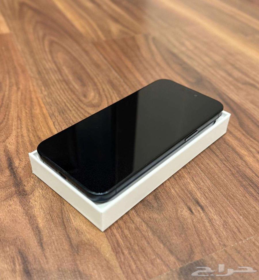 IPhone 15 Pro Max - Apple iPhone 15 Pro Max 512GB63619561809666110