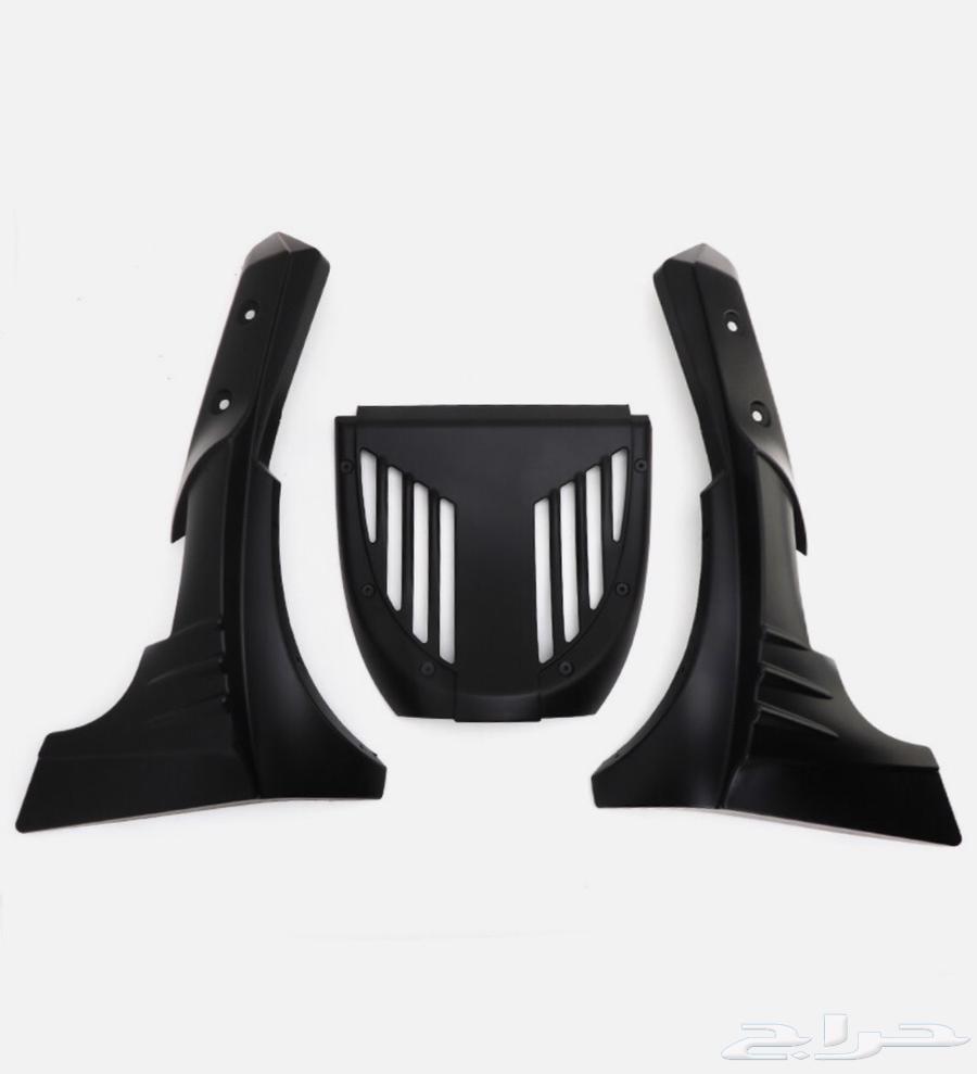 فيابر دباب هوندا ريبل64559995964289111