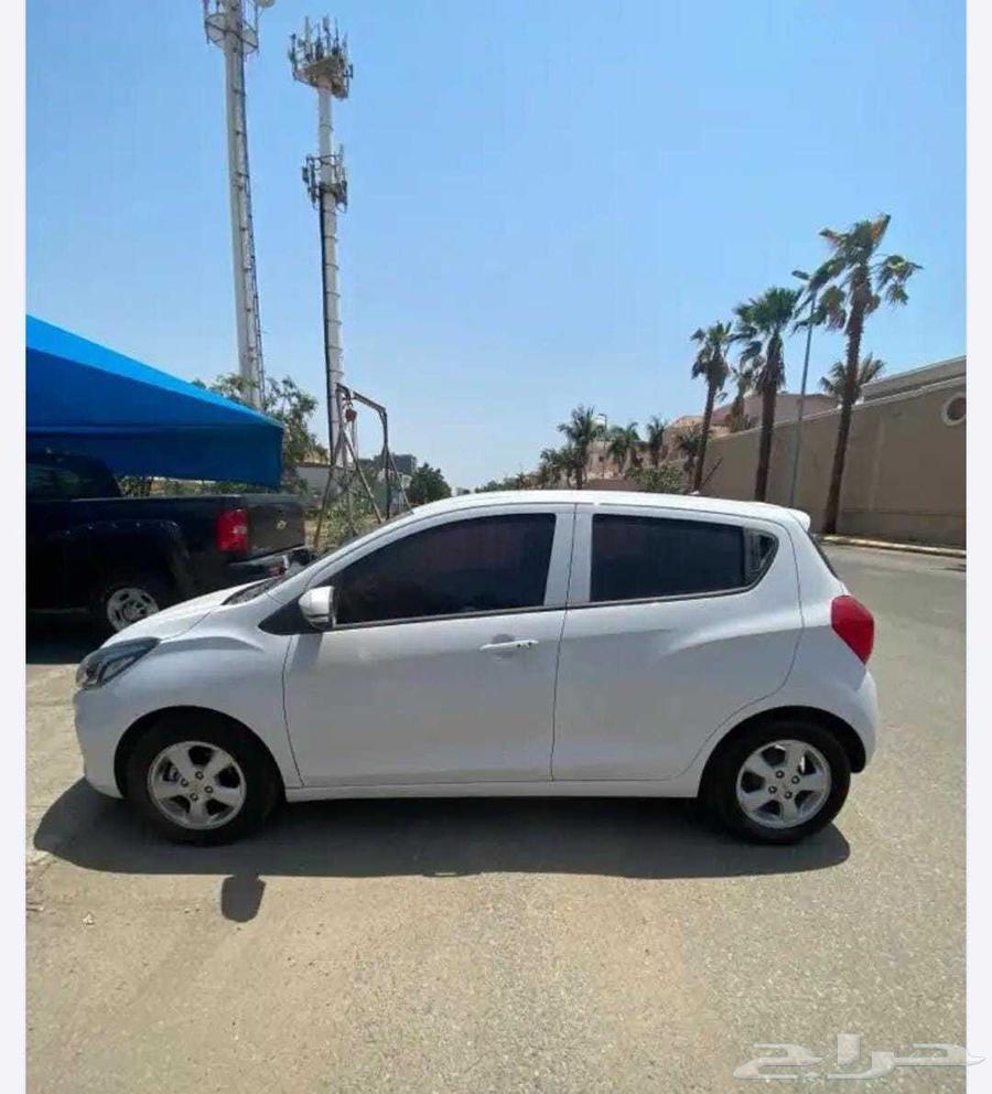 سبارك 2021 فل كامل64555545881091111