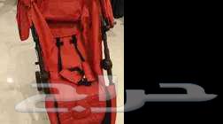 عربيه اطفال مع كارسيت للبيع64410246130049112