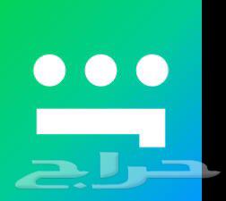 Shahid VIP 8.9964419838073602110