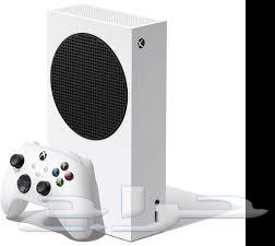 اكس بوكس سيري اس مستعمل64408020921986110