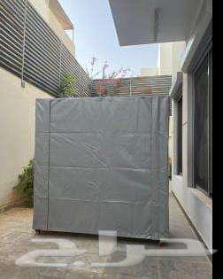 دولاب حوش دولاب عزبة دولاب مستودع تفصيل دولاب64415033970177114