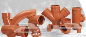 New Albuko sanitary pipe fittings (extra project) for sale at a big discount64406583875713111