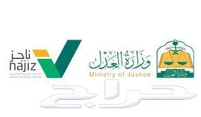 Writing judicial memoranda in cases and real estate contracts at symbolic prices64142122214401111