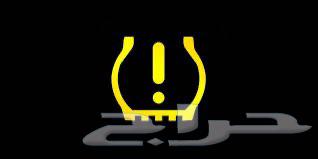 Sensors for tires of all cars64562207533057113