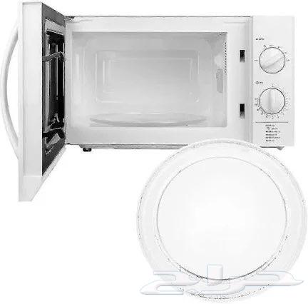 مكرويف ب 10064405638655489110