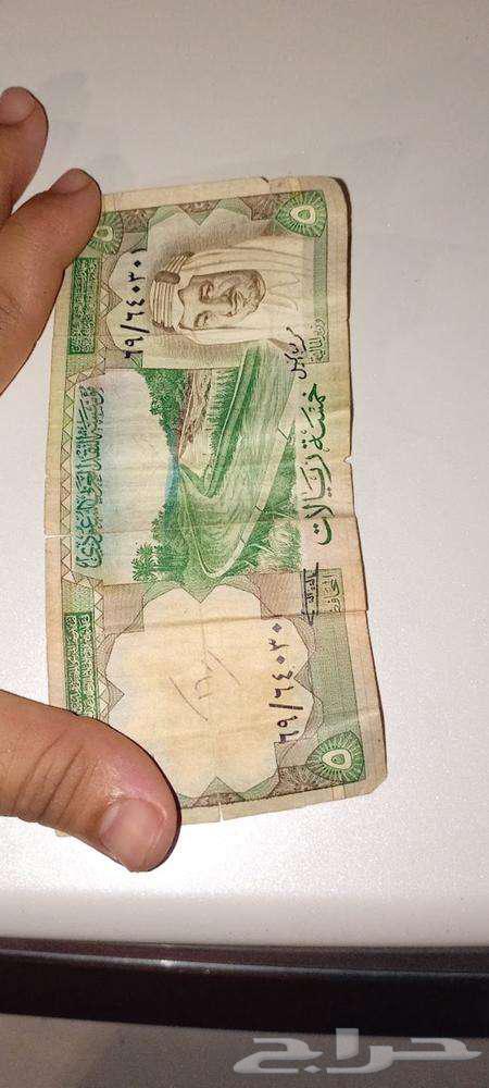 جده القرنيه شارع الثمانين64410537817347111