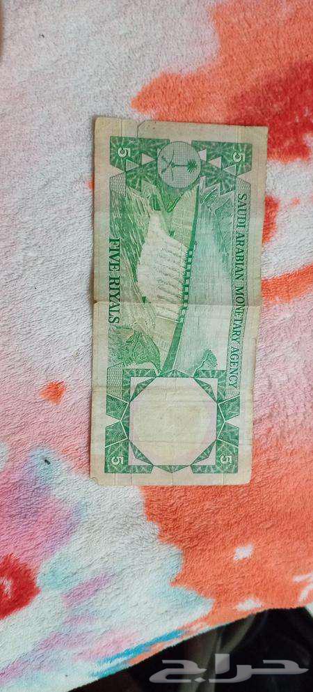 جده القرنيه شارع الثمانين64410537817347110