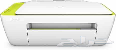 طابعة HP للبيع64406611795074111