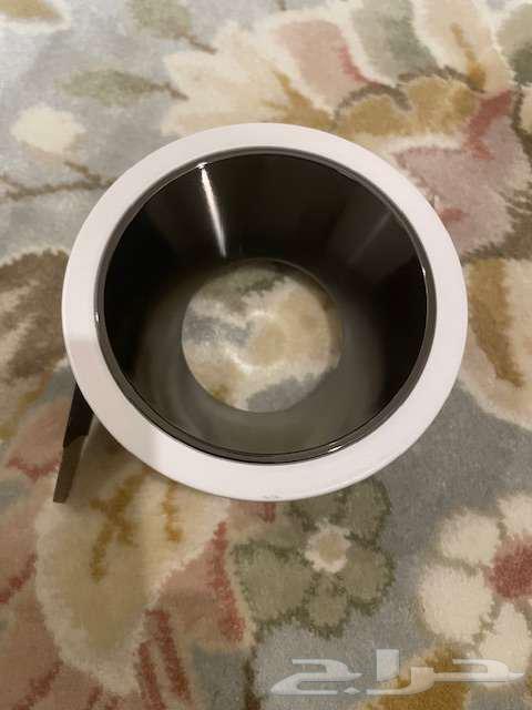 إطار سقفي مضاد للوهج ولمبة سبوت لايت 25 الف ساعة64409782467586112