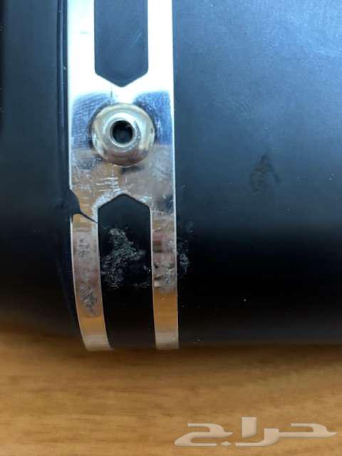 شكمان أكرابوفيك64568440101249113