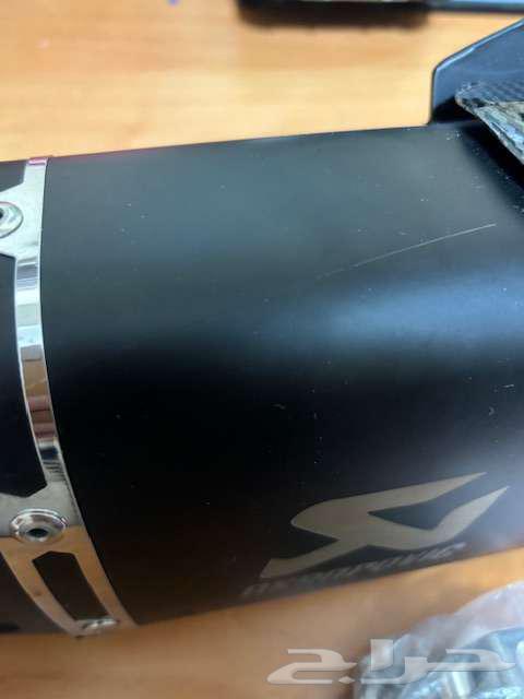 شكمان أكرابوفيك64568440101249112